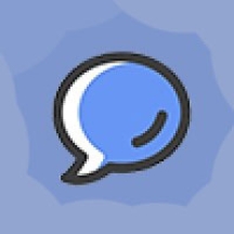 迅睿cms问答插件