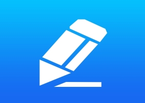 迅睿建站系统高级版